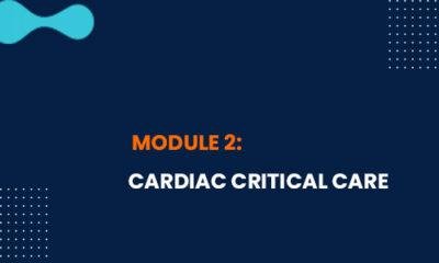 cardiac-criti.jpg