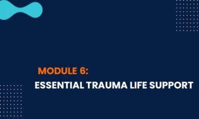 essential-trauma.jpg