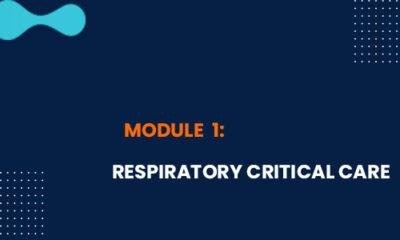 respiratory-criti.jpg