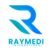 Raymedi Logo ( Profile )