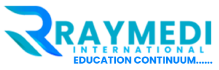 Raymedi International