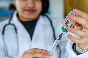 Airway </br> pharmacology