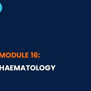 Haematology
