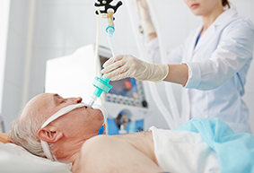 Advanced airway courses for Nurses