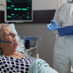 Critical care Airway</br> Principles