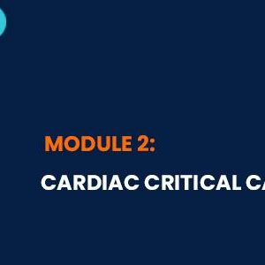 Radiology for critical care