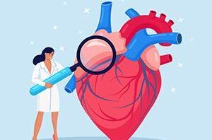 CARDIAC CRITICAL CARE