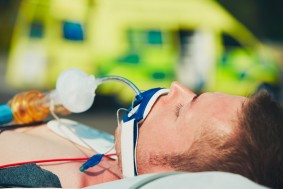 Advanced Respiratory course for Nurses