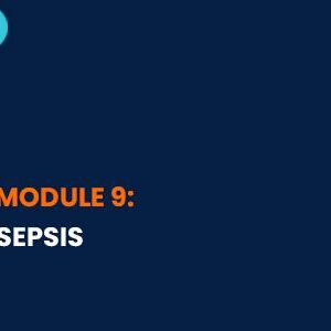 Sepsis