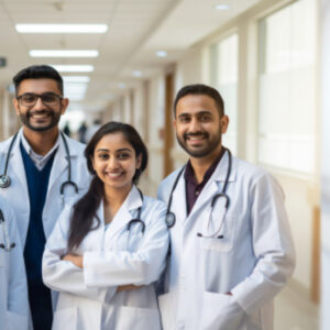 CECCM ( Certificate of Essential Critical Care Medicine )