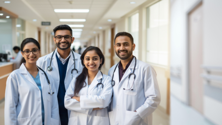 CECCM ( Certificate of Essential Critical Care Medicine )