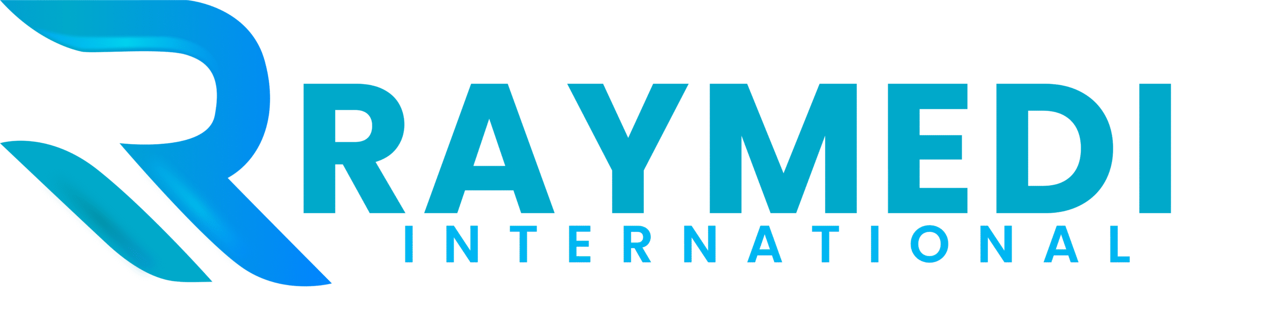 Raymedi International