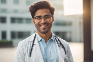 Certificate Course in Critical Care