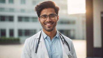Certificate Course in Critical Care