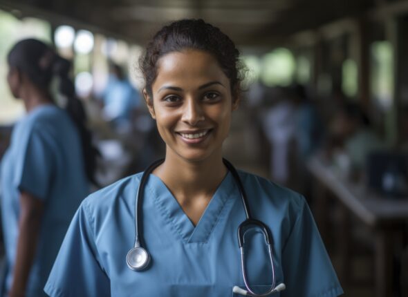 nurse-portrait-hospital (2)