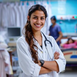 Critical care Crash course for Respiratory Therapists