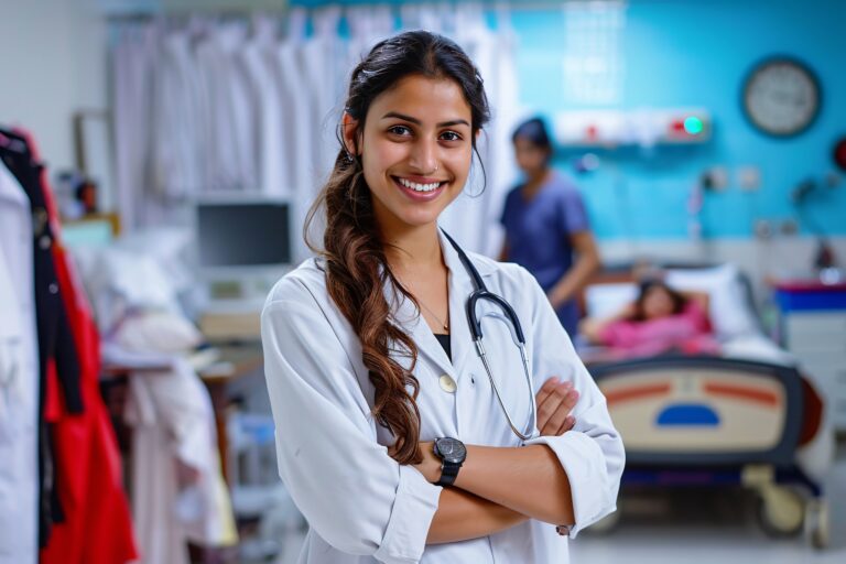 Critical care Crash course for Respiratory Therapists