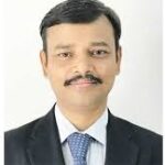 Dr Raghunath Aladakatti