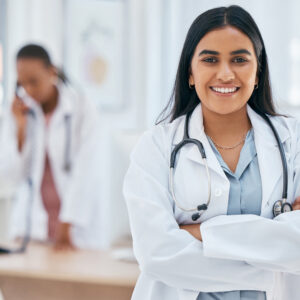 Advanced Certificate course in critical care medicine (ACCM)