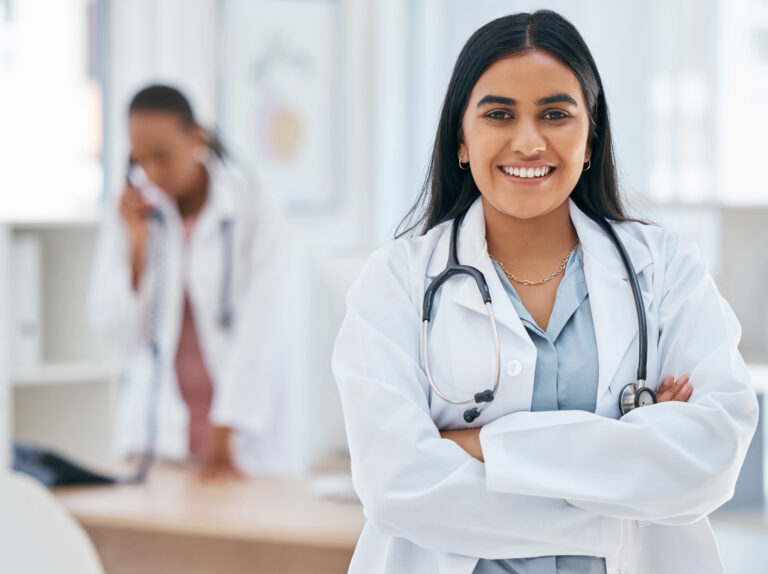 Advanced Certificate course in critical care medicine (ACCM)