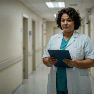 Certificate Course in Critical Care for Physician Assistants