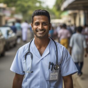 Advanced Emergency Department Certificate Course (AEDCC)