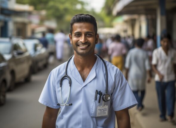 nurse-portrait-hospital (4)