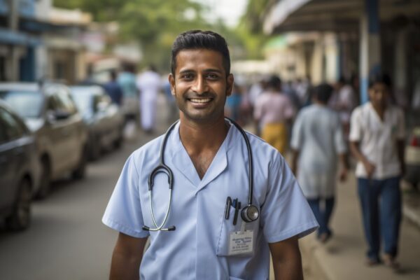Advanced Emergency Department Certificate Course (AEDCC)