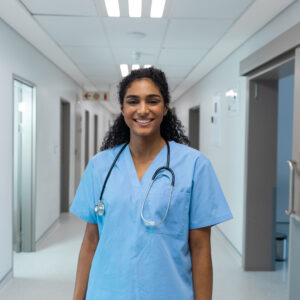 Foundation course in Critical care ( FCIC )