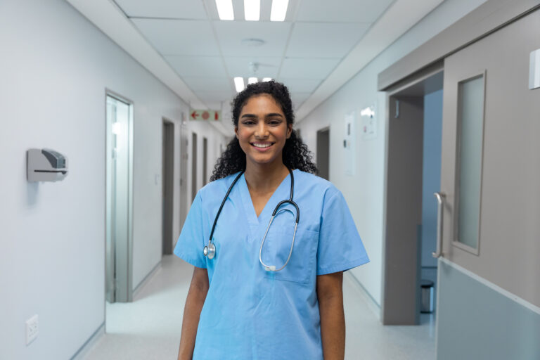 Foundation course in Critical care ( FCIC )