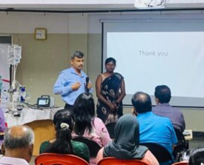 WhatsApp-Image-2024-06-30-at-8.48.27-AM-1-300x225