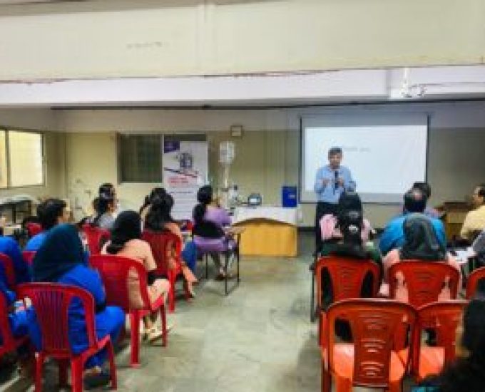 WhatsApp-Image-2024-06-30-at-8.48.29-AM-2-1-300x225