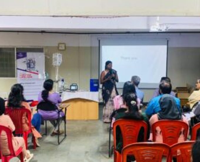 WhatsApp-Image-2024-06-30-at-8.48.30-AM-2-300x225