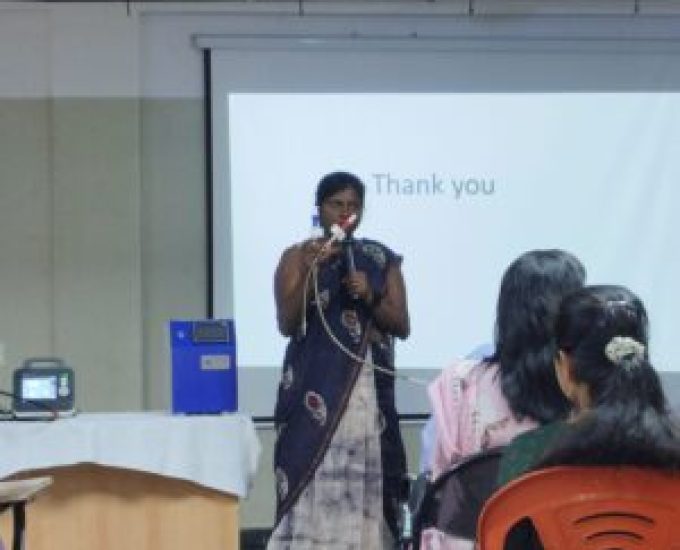 WhatsApp-Image-2024-06-30-at-8.48.52-AM-1-300x300