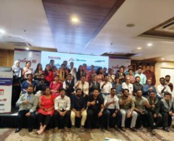 WhatsApp-Image-2024-11-24-at-5.55.45-PM-300x225