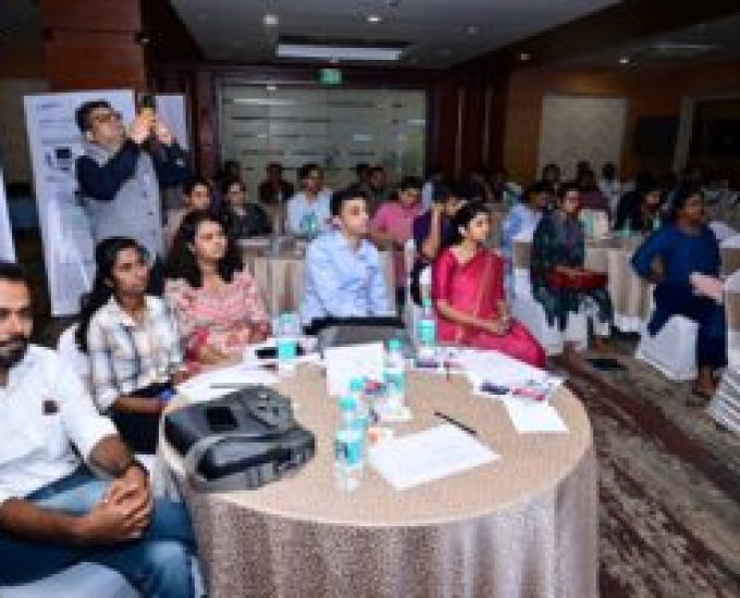 WhatsApp-Image-2024-11-24-at-5.55.47-PM-300x200