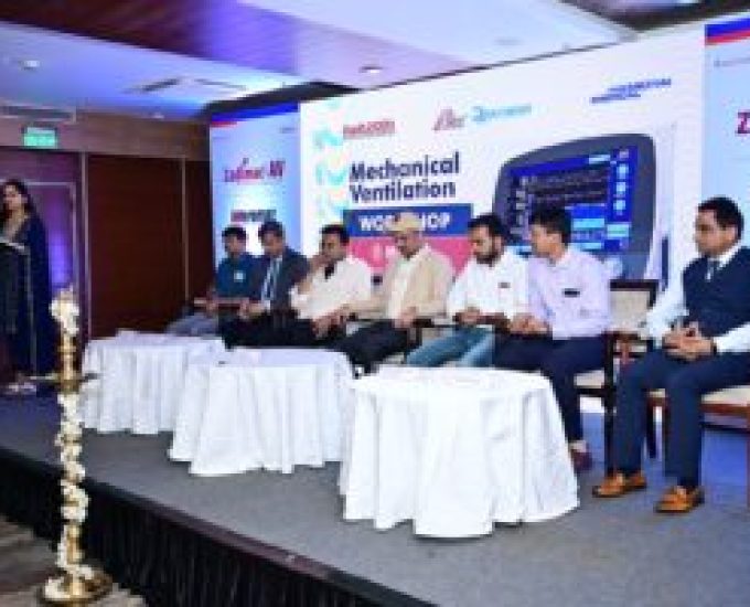 WhatsApp-Image-2024-11-24-at-5.55.48-PM-300x200