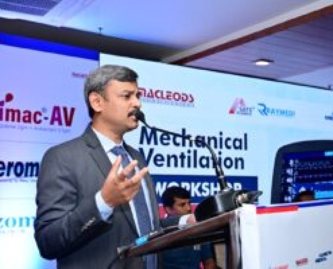 WhatsApp-Image-2024-11-24-at-5.55.49-PM-300x200