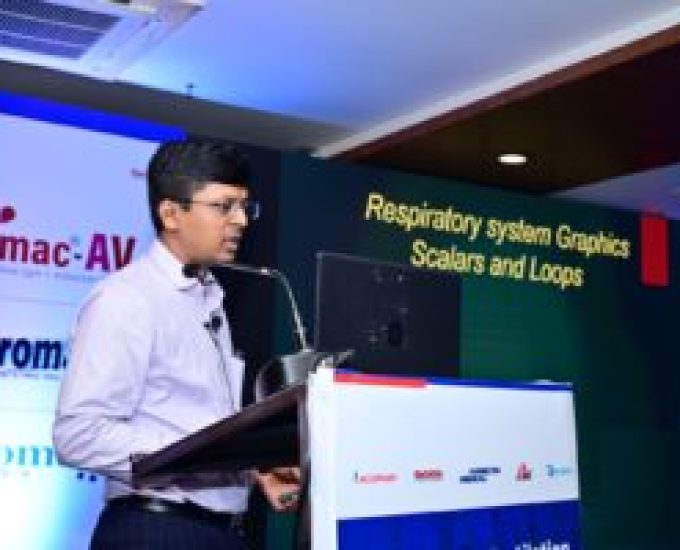 WhatsApp-Image-2024-11-24-at-5.55.50-PM-1-300x200