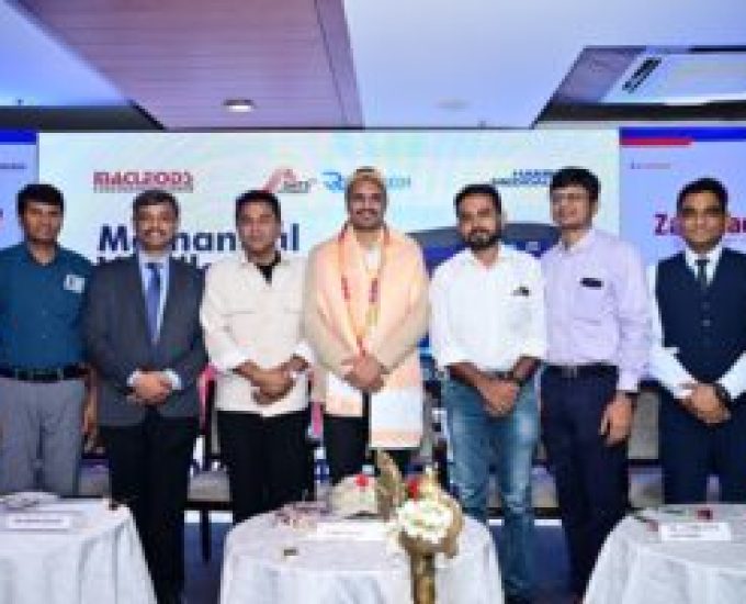 WhatsApp-Image-2024-11-24-at-5.55.50-PM-300x200