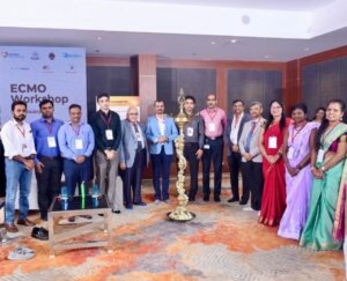 WhatsApp-Image-2025-01-15-at-9.27.21-AM-300x248