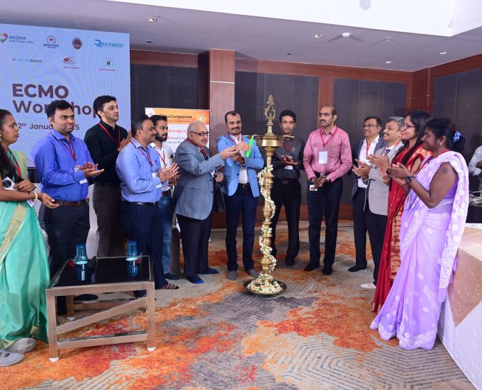 WhatsApp-Image-2025-01-15-at-9.27.22-AM-1