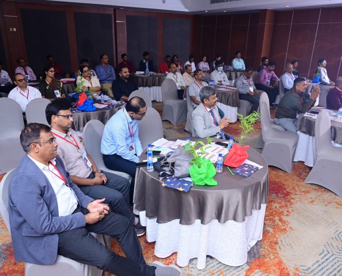 WhatsApp-Image-2025-01-15-at-9.27.22-AM-2