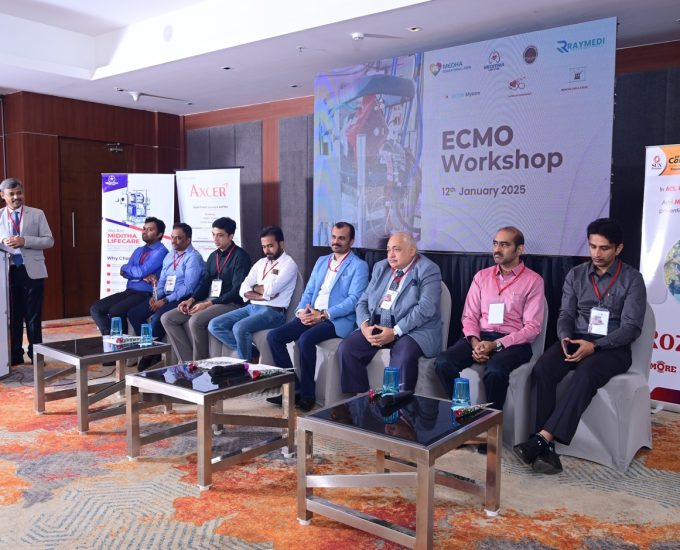 WhatsApp-Image-2025-01-15-at-9.27.22-AM