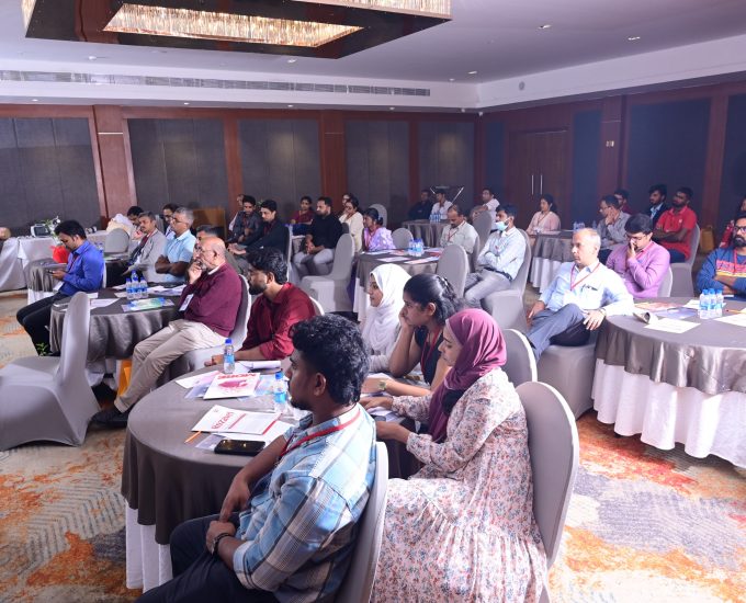 WhatsApp-Image-2025-01-15-at-9.27.23-AM-1