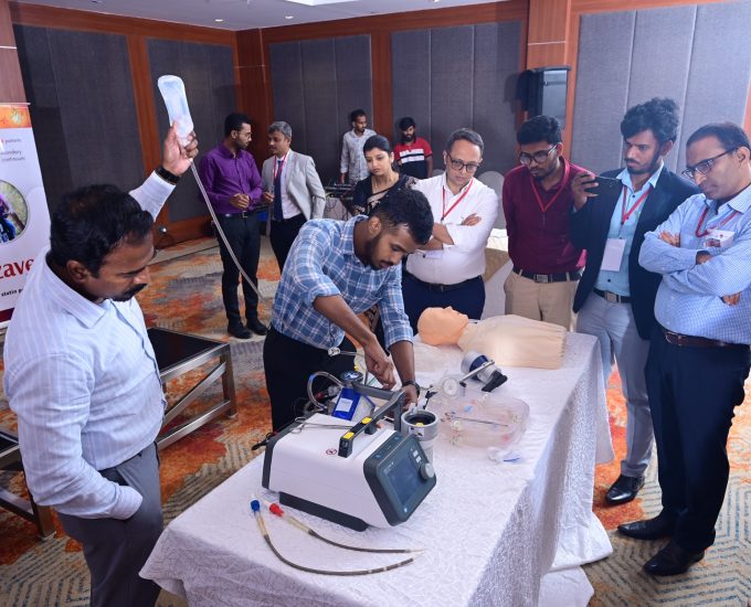 WhatsApp-Image-2025-01-15-at-9.27.23-AM-2