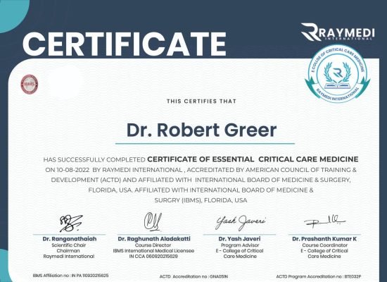 ceccm-certificate-website-scaled