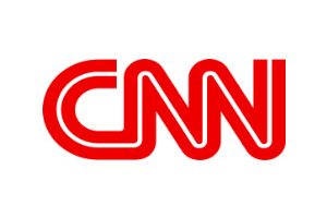 cnn-logo-