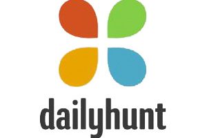 daily-hunt-1