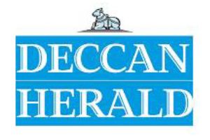 deccanb-herald-logo
